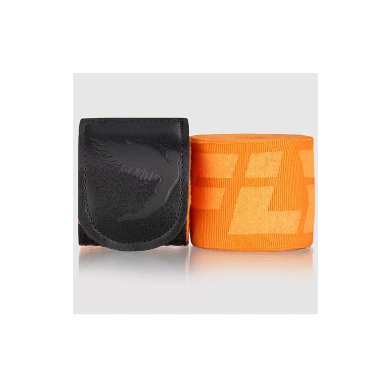 Fly Sports Premium Boxing and Martial Arts Equipment | Boxing