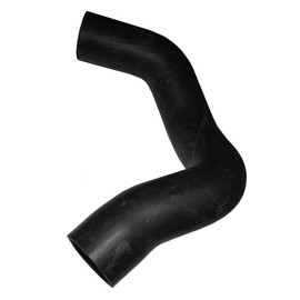 RAParts Lower Radiator Hose Fits 4000 4020 R45982 R45982-A