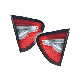 Magneti Marelli 714000028640 Interior Lamp, Left