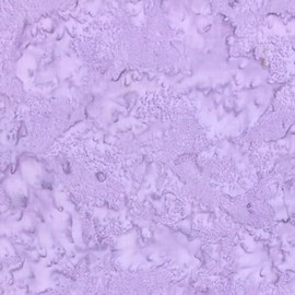 Hoffman Bali Batik Watercolors, Fabric by The Yard (Copacabana)