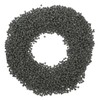 Alipis Tumbling Media Polishing Filler for Rock Tumblers Efficient Abrasive