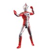 ULTRA-ACT Ultraman Mobius
