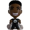 Youtooz Sidemen FC - Tobi Figure, Multicolor