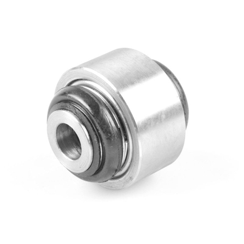 TEDGUM 00028287 REAR LOWER BUSHING (FRONT)