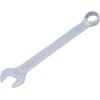 BGS Combination Wrench, 20 mm (1), 30570