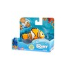 Schwimmende Aufziehfigur Findet Dory