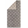 Joop! 0 cornflower 1611 Hand Towel 50 x 100 cm
