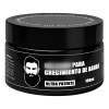 Apolo Cosmetics, Apolo Bálsamo Para Barba (1 Unidad)