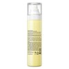 Holika Holika Good Cera Mist de Ceramida - 120 ml