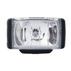 HELLA 1FB 010 951-001 FF/Halogen-Spotlight - Comet FF 450 -