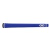 NOW ON NO1 Grip 50 Series Soft BL Available Cobalt
