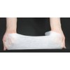 Noble Wrist Rescue Right Grey