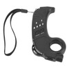 Electric 4 Wheel Scooter Remote Control 2.4GHz 4 Gear Electric