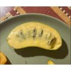Fresh Premium Stratified Pawpaw 25 Seeds. Grow the best. Asimina