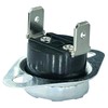 31091 Limit Switch by DTAIR Replacement for Atwood/Hydro Flame/Dometic RV
