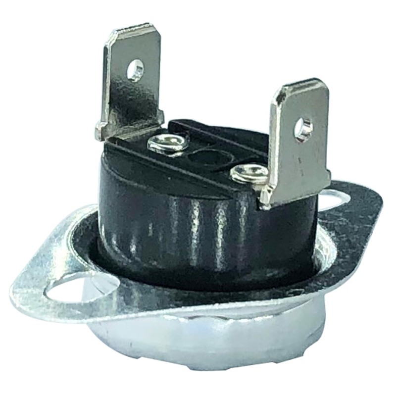 31091 Limit Switch by DTAIR Replacement for Atwood/Hydro Flame/Dometic RV