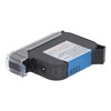Ink Cartridge Clear Print Fast Drying ABS Printer Cartridge for