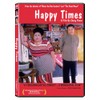 Happy Times (2002)
