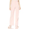 Fork 2917 Women's Straight Pants, Scrubs, Lab Coat, Medical Bottoms,