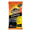 Armor All Original Protectant Wipes, Interior Car Cleaning Wipes with