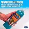 Optimum No Rinse Wash And Shine 32Oz Eco Friendly Car