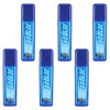 Torch Blue 18 ml Butane Fuel Refill for Torch Lighters