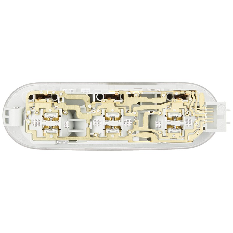 NISSAN(ニッサン) 日産純正部品 スポツトランプ 26430-BC00B