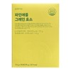 Onyu Bio Pineapple Grain Enzyme 3.5g x 30 packets 1