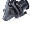 Sonik Sports Hero X 10000 Carp fishing Front Drag Reel