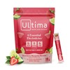 Ultima Replenisher Daily Electrolyte Powder Drink Mix - Sugar Free