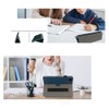 INSOLKIDON Compatible with Acer Iconia Tab P10 10.4 Inch Tablet