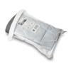 RectorSeal Duct Seal 81881 Duct Seal Compound, Easy Application, HVAC,