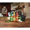 Slap Ya Mama Louisiana Style Variety Pack, Cajun Original Blend