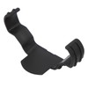 RC Drone Propeller Blades Holder Propeller Fixator Stabilizer for DJI