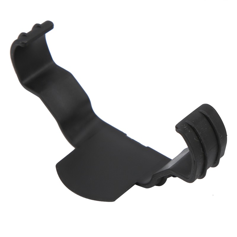 RC Drone Propeller Blades Holder Propeller Fixator Stabilizer for DJI