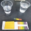 Jimitop Jimitop pH Test Strips,5 Packs of 400 Strips pH