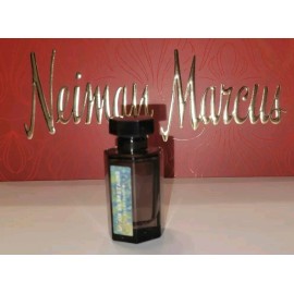 L'ARTISAN PARFUMEUR - Un Air de Bretagne - Eau de Parfum - 5 ml/0.17 fl. oz.-NEW