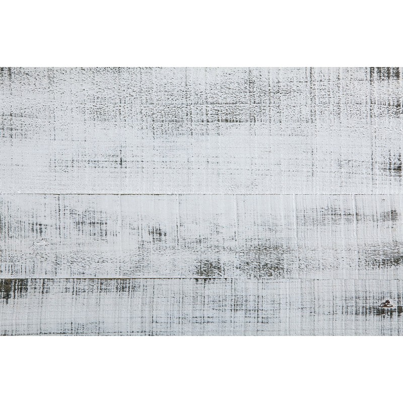 Rustic Cottage End Table with 1 Drawer and 1 Shelf,