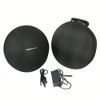 khanka Hard Case Replacement for Harman Kardon Onyx Studio 3/4