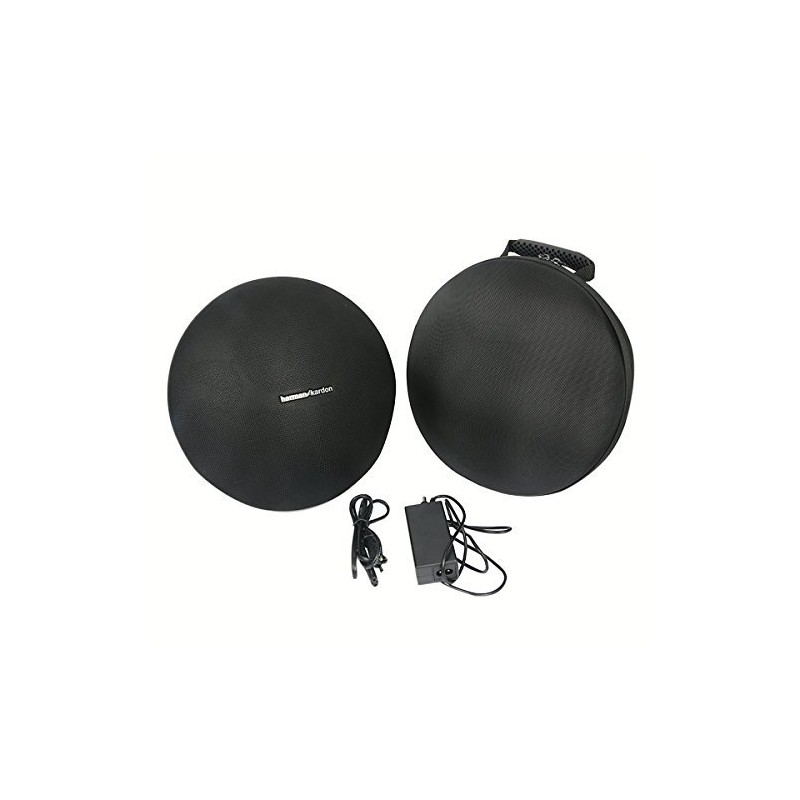 khanka Hard Case Replacement for Harman Kardon Onyx Studio 3/4