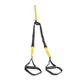 Orbit Suspension Resistance System Training Kit