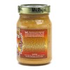 Mrs. Renfro's Nacho Cheese Sauce with Chipotle, 16 oz (4