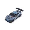 Scalextric SCX Vantage GT3 St.Gallen Original Racing Car Slot Car
