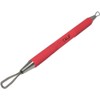 Cala Extractor de manchas de coral suave al tacto
