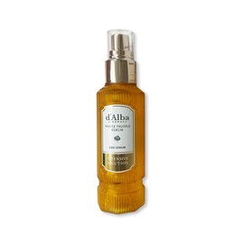 Dalva D'Alba Season 6 White Truffle Exo Intensive Serum 100ml / 달바 시즌6 화이트 트러플 엑소 인텐시브 세럼 100ml