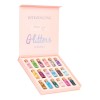 Colección De Glitters Beauty Creations Vol. 2 Varios