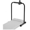 Handle Bar for Walking Pad Only, Suitable for Models 20+