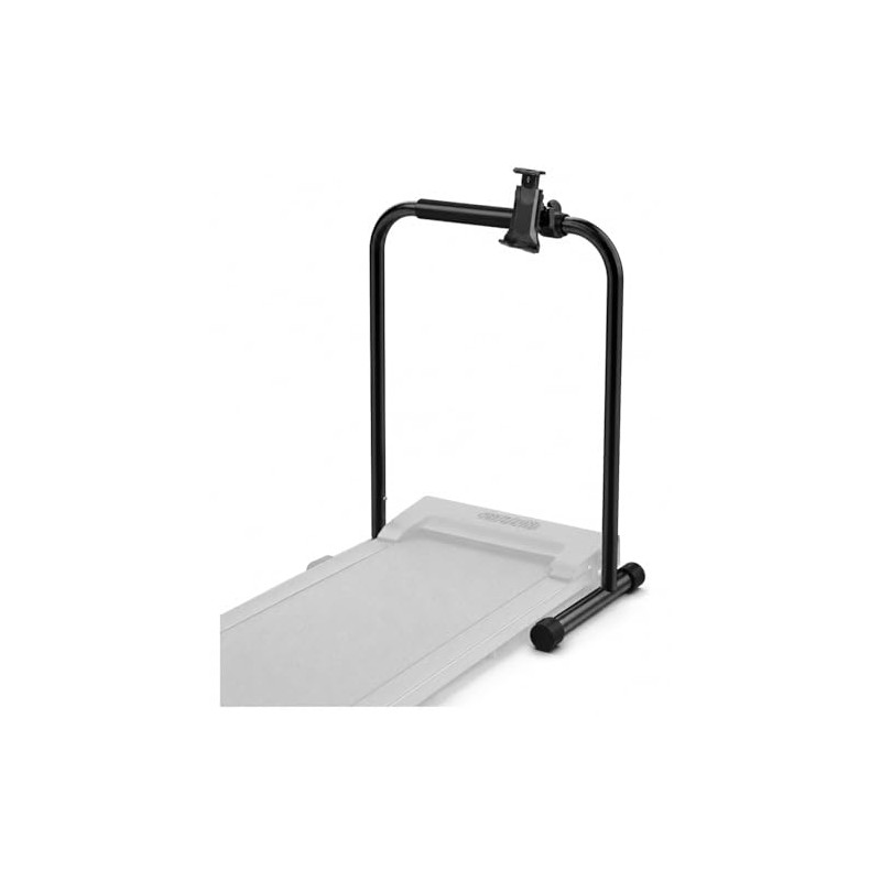 Handle Bar for Walking Pad Only, Suitable for Models 20+