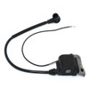 Ignition Coil Module For Husqvarna 50 51 55 61 254