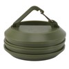 Tent Magnetic Hook Easy To Install Strong Suction Magnetic Hook